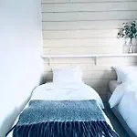 Ihana Asunto - The Nest With Sauna In * Vaasa